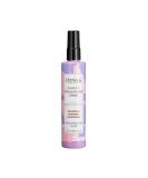 Tangle Teezer Detangling Spray Fine & Medium Hair 185 gx - Buy Online on GoSupps.com