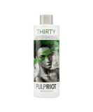 Pulp Riot Thirty 30 Premium Developer - 30 fl oz / 887 mL | International Shipping Available - Buy Online on GoSupps.com