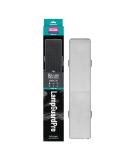 Arcadia Lamp Guard Pro 660mm (26") Protect Your Reptiles and Lighting - Buy Online on GoSupps.com