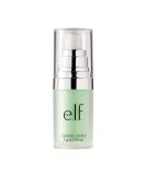 E.L.F. Blemish Control Face Primer - 0.47 fl oz (14 ml) | Clear Skin Boosting Primer - Buy Online on GoSupps.com