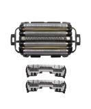 ES9036 Replacement Shaver Blade for Panasonic ES-LV5A ES-LV5B ES-LV5C | Buy Men's Shaving Accessories Internationally - Buy Online on GoSupps.com