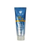 Aloe Up SPF 30 Sunscreen Lotion - Pro Series Sun & Skin Care 1-Ounce | Shop Internationally - Buy Online on GoSupps.com