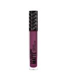 L.A. COLORS Matte Liquid Lip Color - Fierce Red - 1 Pack - Buy Online on GoSupps.com