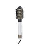 Remington Hydraluxe Volumising Hot Air Styler - Ceramic Coated Barrel - White - AS8901 - Buy Online on GoSupps.com
