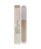 Clinique Even Better All-Over Concealer Plus Eraser - CN 28 Ivory 0.2oz - Women's Concealer - Buy Online on GoSupps.com