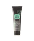 The Body Shop Himalayan Charcoal Purifying Clay Wash 4.2 Oz - Deep Cleansing Face Wash - Buy Online on GoSupps.com
