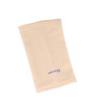 Milisten XL Nursing Sleeve | Breathable & Ultra-Soft PICC Line Protective Sleeve - Buy Online on GoSupps.com