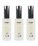 Douglas Naturals Skin Care Set - 3x 30ml Facial Serum for Radiant Skin - International Shipping Available - Buy Online on GoSupps.com