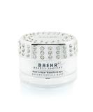 BAEHR BEAUTY CONCEPT Anti-Age Hand Cream 50ml | Hydrating Anti-Aging Formula for Youthful Hands | International Shipping Available - Buy Online on GoSupps.com