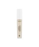 Collection Cosmetics Lasting Perfection Colour Correction Concealer Reduces Dark Circles and Redness Lemon - Buy Online on GoSupps.com