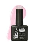 Mylee Gel Nail Polish 10ml Primrose Hill | Long-Lasting UV/LED Soak-Off Nudes Range MG0130 - Buy Online on GoSupps.com