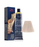 Wella Color Accessories - 60 ml Blonde (1 Pack) | Premium Hair Color Solutions for International Shipping - Buy Online on GoSupps.com
