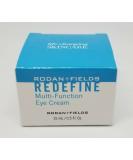 Multi Function Eye Cream 0.5 oz - Buy Online on GoSupps.com
