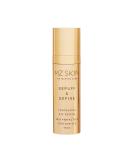 MZ SKIN DEPUFF & DEFINE | Contouring Eye Rescue | Anti-Ageing Serum | Vegan - Buy Online on GoSupps.com