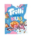 Trolli Milch Kuu Milk Cows Gummy Sweets 150g (Pack of 3) - Buy Online on GoSupps.com