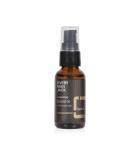 Every Man Jack Beard Oil - Sandalwood Scent, Moisturizes & Softens - 1 oz - Buy Online on GoSupps.com