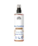Urtekram Coconut Leave-In Spray Conditioner Organic normal hair 250 ml 250 ml (1 pack) - Buy Online on GoSupps.com