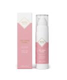 Anti-Aging Cream with Plant Stem Cells - Natural Facial Moisturizer Reduces Wrinkles - Cruelty-Free by L Eudine - Buy Online on GoSupps.com