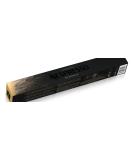 Nespresso Master Origin Nicaragua 1 Sleeve - Buy Online on GoSupps.com