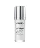 Filorga Lift Designer Ultra-Lifting | Anti-Aging Skincare for Radiant Skin - Shop Internationally - Buy Online on GoSupps.com