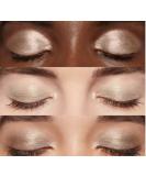 Buy Bobbi Brown Long-Wear Cream Eyeshadow Stick Limited Edition Sun Pearl - International Shipping Available - Buy Online on GoSupps.com