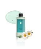 HALE&DALE Deep Conditioning Hair Mask Ampoule - Vegan Hair Treatment for Dry Damaged Hair & Scalp 10.1 oz Deep Hydrating & Nourishing Salon Conditioner - Buy Online on GoSupps.com