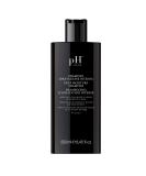 PH Labs Deep Moisture Shampoo | Intense Hydration for Dry Hair - 8.45 oz| Best Moisturizing Shampoo for International Shipping - Buy Online on GoSupps.com
