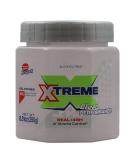 Xtreme Wet Line Styling Gel Extra Hold - 8.8 oz (Pack of 2) | International Shipping Available - Buy Online on GoSupps.com
