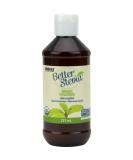 Organic Stevia Liquid Extract by Now Foods - 237ml - Buy Online on GoSupps.com