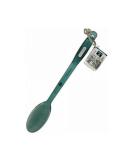 Earth Therapeutics Ergo Wood Back Brush - 1 EA - Buy Online on GoSupps.com