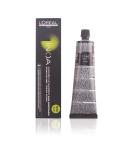 L'Or al Paris Inoa - Oxidative Coloration without Ammonia 3 Dark Brown 1 pack (1 x 60 ml) - Buy Online on GoSupps.com