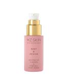MZ Skin Rest & Revive Night Serum with Placenta & Stem Cell, Hyaluronic Acid - Anti-Aging Skin Care - Buy Online on GoSupps.com