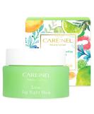 CARENEL Lime Lip Sleeping Mask 23g - Revitalize & Hydrate Your Lips | International Shipping Available - Buy Online on GoSupps.com