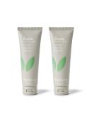 bioClarity Face Cleanser Set - 100% Vegan Cucumber & Green Tea Gentle Face Wash - 4oz (Set of 2) - 4 Fl Oz - Buy Online on GoSupps.com