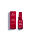 Wella Ultimate Repair Miracle Hair Rescue 30ml - Hair Treatment for Damaged Hair - Buy Online on GoSupps.com