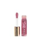 Shop Milani Fruit Fetish Lip Oil - Lychee Nectar 160 | International Shipping Available - Buy Online on GoSupps.com
