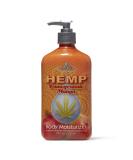 Mango Body Moisturizing Lotion - Hydrating & Nourishing Skin | International Shipping Available - Buy Online on GoSupps.com