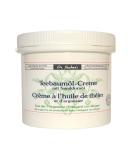 Buy 2 Cans of Tea Tree Oil Cream with Sea Buckthorn Oil - Soothing & Nourishing Skincare | Ships Internationally - Buy Online on GoSupps.com