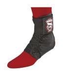 Buy Swede-O 081329648 X8 Ankle Brace - Small | International Shipping Available - Buy Online on GoSupps.com
