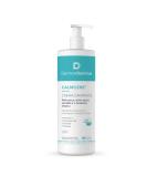 Dermovitamina Calmilene Crema - Soothing Skin Relief Cream for Dry & Sensitive Skin | International Shipping Available - Buy Online on GoSupps.com