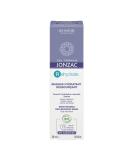 Jonzac rehydr.masc.50ml - Buy Online on GoSupps.com