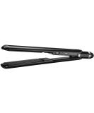 BaBylissPRO Porcelain Ceramic Straightening Iron 1 Inch - Buy Online on GoSupps.com