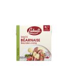 Lukull Ready-to-Serve B arnaise Sauce 250 ml 250 ml (1 pack) - Buy Online on GoSupps.com