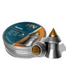 H&N Hornet 4.50 mm Diabolo / Air Rifle Pellet - Buy Online on GoSupps.com
