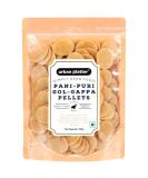 Ready to Fry Dry GOL Gappa 500 Gm (17.64 OZ) - Buy Online on GoSupps.com