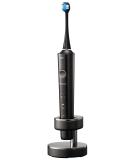 Buy Panasonic EW-DT52-K Sonic Vibration Toothbrush Doltz Black | AC100-240V | 2021 Release | International Shipping from Japan - Buy Online on GoSupps.com