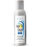 Spot Out Z 3.5oz - Sunspot Skin Treatment Lotion 3.5 Fl Oz - Buy Online on GoSupps.com