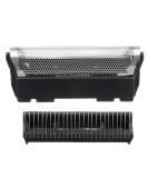 GCDN Electric Razor with Replacement Head for Braun Models 424 5424 5470 5564 5569 5579 3550CC and 285 - International Shipping Available - Buy Online on GoSupps.com