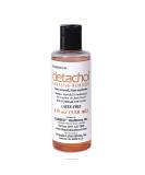 Detachol Adhesive Remover - 4 oz Bottle | Effective & Fast-Acting Solution for Easy Adhesive Removal | International Shipping Available - Buy Online on GoSupps.com