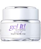 Buy Ezflow Hartgel - Gel White IT 14G for Professional Nail Art | Fast International Shipping - Buy Online on GoSupps.com